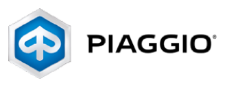 Default Hover Image Alt Text