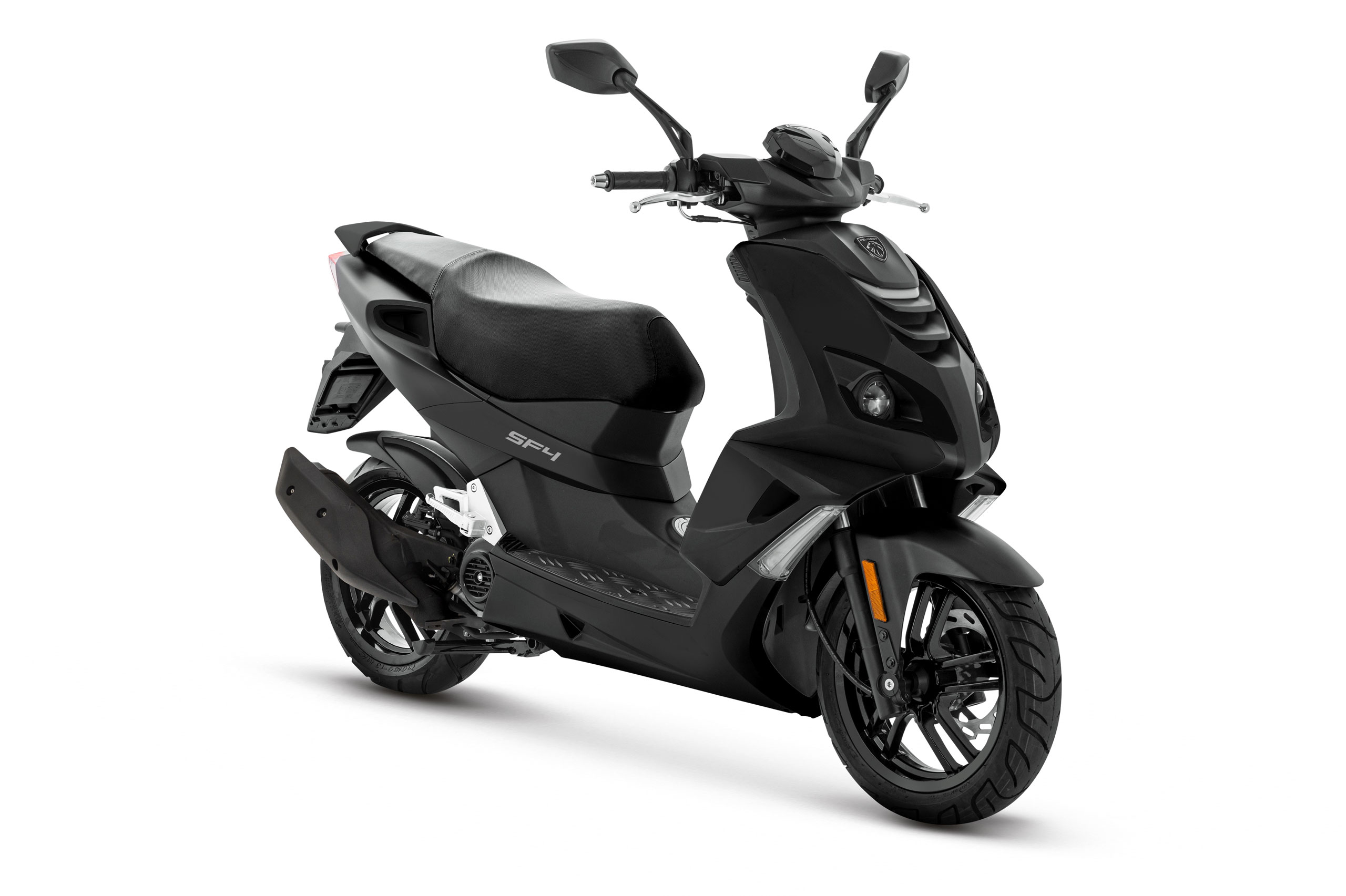 Default Image Alt Text