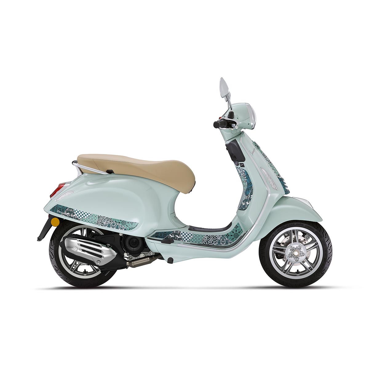 Default Image Alt Text