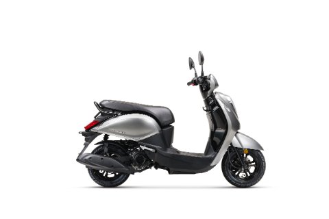 Default Image Alt Text