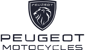 Default Hover Image Alt Text